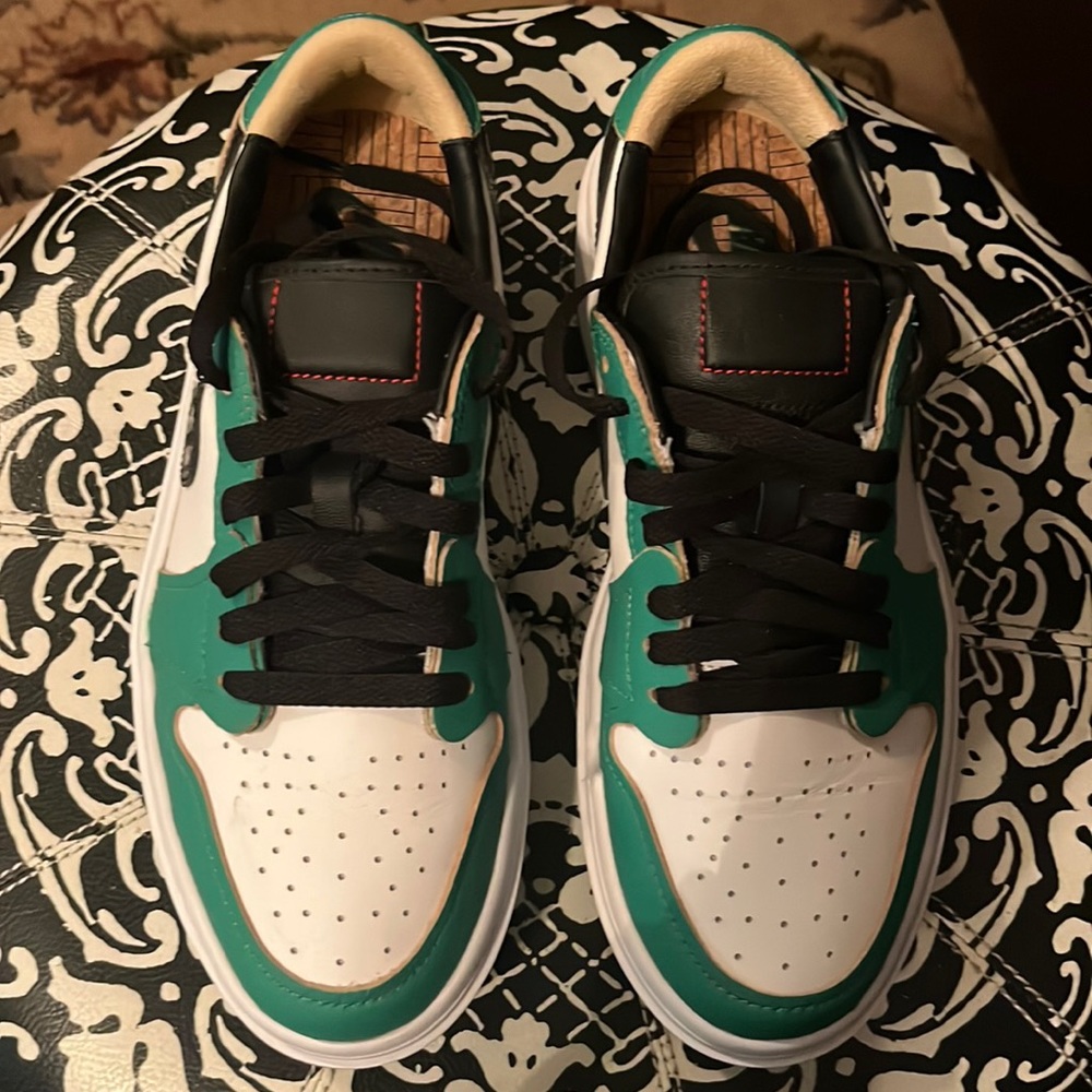 Nike dunks